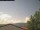 Webcam in Chavornay, 5.4 mi away