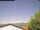 Webcam in Chavornay, 7.3 mi away