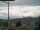 Webcam in Chavornay, 5.4 mi away
