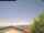 Webcam in Chavornay, 8.8 mi away