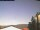 Webcam in Chavornay, 7.3 mi away