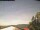 Webcam in Chavornay, 9.5 km entfernt