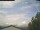 Webcam in Chavornay, 8.7 mi away