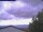 Webcam in Chavornay, 3.7 mi away