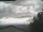 Webcam in Chavornay, 8.5 mi away
