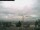 Webcam in Chavornay, 19 km