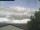 Webcam in Chavornay, 22.1 km