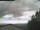 Webcam in Chavornay, 22.1 km
