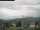 Webcam in Chavornay, 19 km