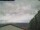 Webcam in Chavornay, 8.5 mi away