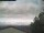 Webcam in Chavornay, 22.1 km entfernt