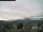 Webcam in Chavornay, 19 km