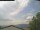 Webcam in Chavornay, 9.5 km entfernt