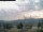 Webcam in Chavornay, 15.4 km