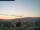 Webcam in Chavornay, 14.8 km