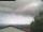 Webcam in Chavornay, 22.1 km