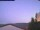 Webcam in Chavornay, 7.3 mi away