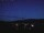 Webcam in Chavornay, 9.5 km