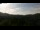 Webcam in Ziona, 5.1 mi away