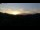 Webcam in Ziona, 13.2 km