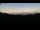 Webcam in Ziona, 13.2 km