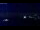 Webcam in Ziona, 3.8 mi away