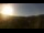 Webcam in Ziona, 58.3 km