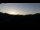 Webcam in Ziona, 9.3 km