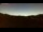 Webcam in Ziona, 9.3 km