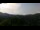 Webcam in Ziona, 5 mi away