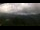 Webcam in Ziona, 10.7 km
