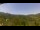 Webcam in Ziona, 14 km entfernt