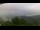 Webcam in Ziona, 15.5 km