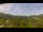 Webcam in Ziona, 3.3 km entfernt