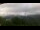 Webcam in Ziona, 9.8 km