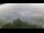 Webcam in Ziona, 13 km