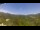 Webcam in Ziona, 12.9 km entfernt