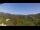 Webcam in Ziona, 10.6 km entfernt