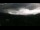 Webcam in Ziona, 10.6 km