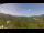 Webcam in Ziona, 9.3 km entfernt