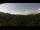 Webcam in Ziona, 58.3 km entfernt
