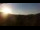 Webcam in Ziona, 9.3 km entfernt
