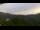 Webcam in Ziona, 14 km