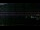 Webcam in Ziona, 3.5 mi away
