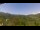 Webcam in Ziona, 26.2 mi away