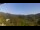 Webcam in Ziona, 9.3 mi away