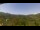 Webcam in Ziona, 5 mi away