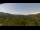 Webcam in Ziona, 3.8 mi away