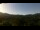 Webcam in Ziona, 4 mi away