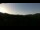 Webcam in Ziona, 26.2 mi away